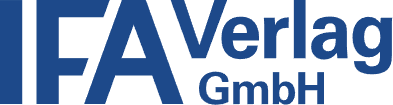 IFA Verlag
